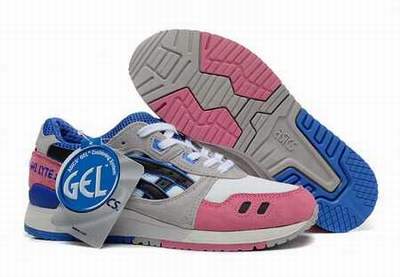 asics 39 femme asics 39 femme